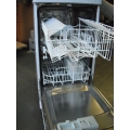  Portable Danby Dishwasher